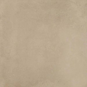 Capella Sand 12x24 Matte Porcelain