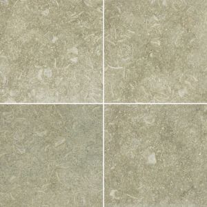 Sea Grass 12X12 Honed