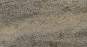 Silver Vein Cut 6x24 Travertine