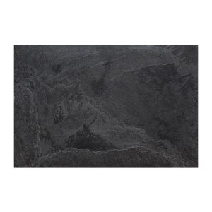 Montauk Black 16X24 Gauged