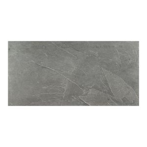 Montauk Blue 12x24 Gauged Slate