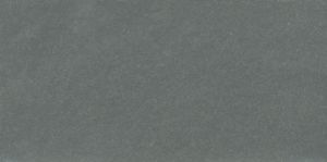 FREE SHIPPING - Montauk Blue 3X6 Subway Tile