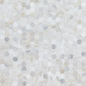 Calacatta Cressa