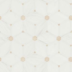 Cecily Pattern