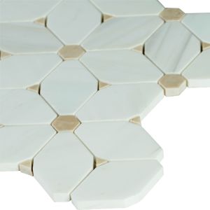 Cecily Pattern