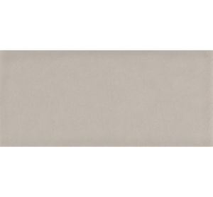 Portico Pearl 3x6 Subway