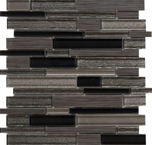 Metro Gris Blend 