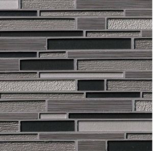Metro Gris Blend 