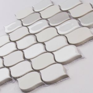 Cresta Blanco