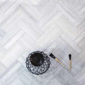 Haisa Blue 18x36 Large Format Honed Tile