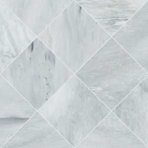 Arabescato Carrara Polished 12X12