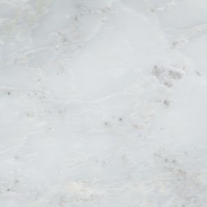 Arabescato Carrara 12X12 Honed