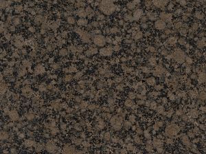 Baltic Brown 12X12 Polished