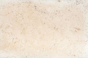 Tuscany Ivory 16x24 Honed