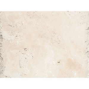 Tuscany Classic 16x24 Chiseled 
