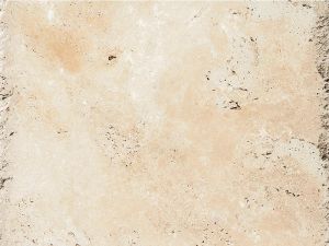 Tuscany Classic 16x24 Chiseled 
