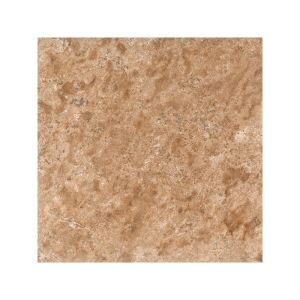 Tuscany Walnut 18X18 Honed