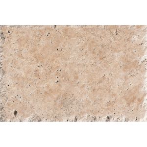 Tuscany Walnut 16x24 Chiseled Edge
