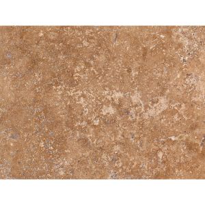 Tuscany Walnut 16x24 Honed