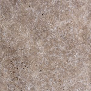 Tuscany Walnut 24X24 3CM Tumbled Paver
