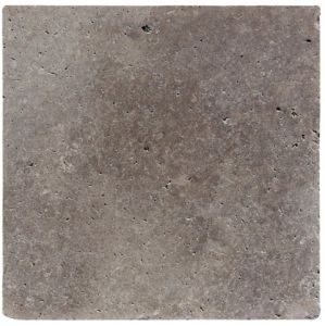 Tuscany Noce 16X16 3CM Paver