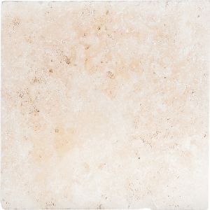 Desert Ivory 16x16 3CM Paver
