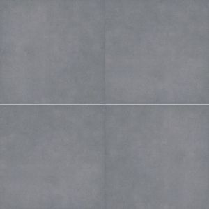 Arterra Tru Bluestone Porcelain 24x48 Pavers