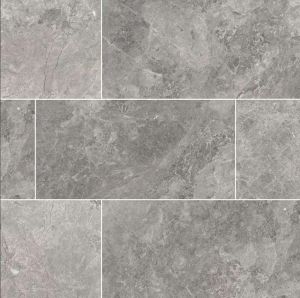 Tundra 12x24 Polished Marble