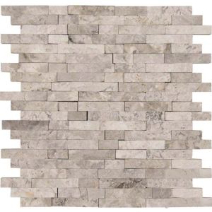 Tundra Gray Splitface