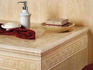 Tuscany Classic 12X24 Honed/Filled