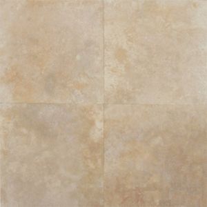 Tuscany Classic 18X18 Honed/Filled