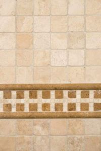 Tuscany Classic 2x2 Tumbled