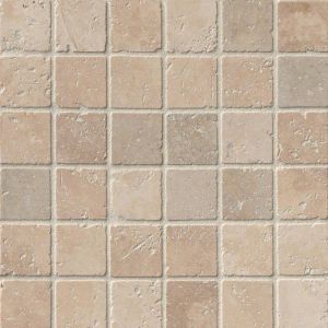 Tuscany Classic 2x2 Tumbled