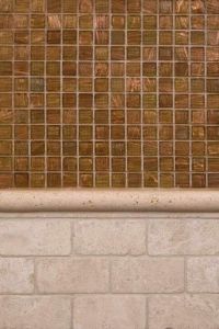 Tuscany Beige 3x6 Tumbled