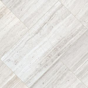 Haisa Light 12X24 Honed