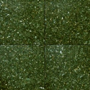 Ubatuba 12X12 Polished