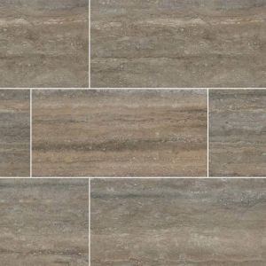 Veneto Noce 12X24 Porcelain