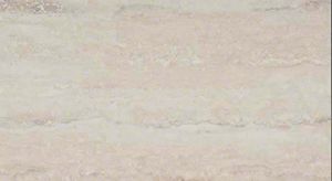Veneto White12X24 Porcelain