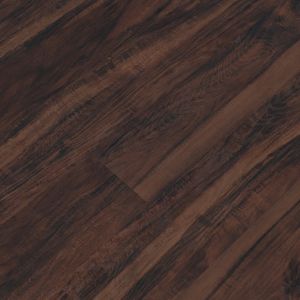 WILMONT Burnished Acacia 7x48 LVT Vinyl