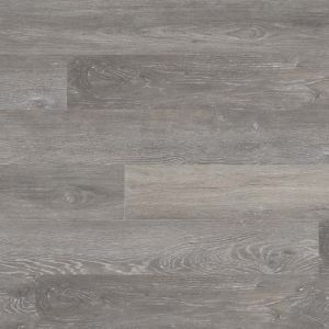 KATAVIA Urban Ash 6x48 Glue Down LVT Vinyl