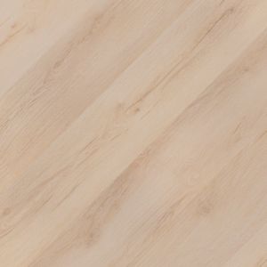 KALLUM Fallonton 9x48 Click Lock LVP Flooring (5MM // 20 MIL)