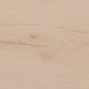 KALLUM Fallonton 9x48 Click Lock LVP Flooring (5MM // 20 MIL)