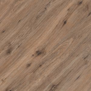 KALLUM Fauna 9x48 Click Lock LVP Flooring (5MM // 20 MIL)