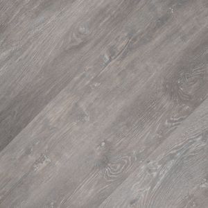 KALLUM Finley 9x48 Click Lock LVP Flooring (5MM // 20 MIL)