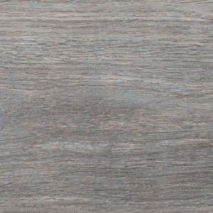 KALLUM Finley 9x48 Click Lock LVP Flooring (5MM // 20 MIL)
