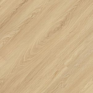 KALLUM Larkin 9x48 Click Lock LVP Flooring (5MM // 20 MIL)