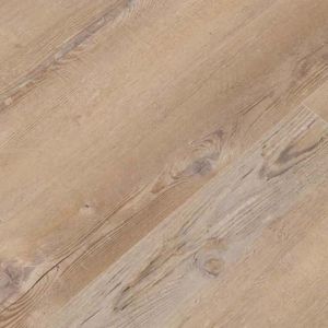 GLENRIDGE Lime Washed 6x48 LVT Vinyl