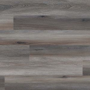 GLENRIDGE Midnight Maple 6x48 LVT Vinyl