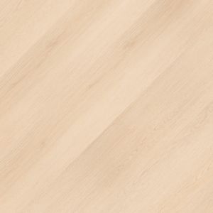 KALLUM Palmilla 9x48 Click Lock LVP Flooring (5MM // 20 MIL)