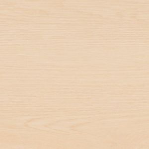 KALLUM Palmilla 9x48 Click Lock LVP Flooring (5MM // 20 MIL)